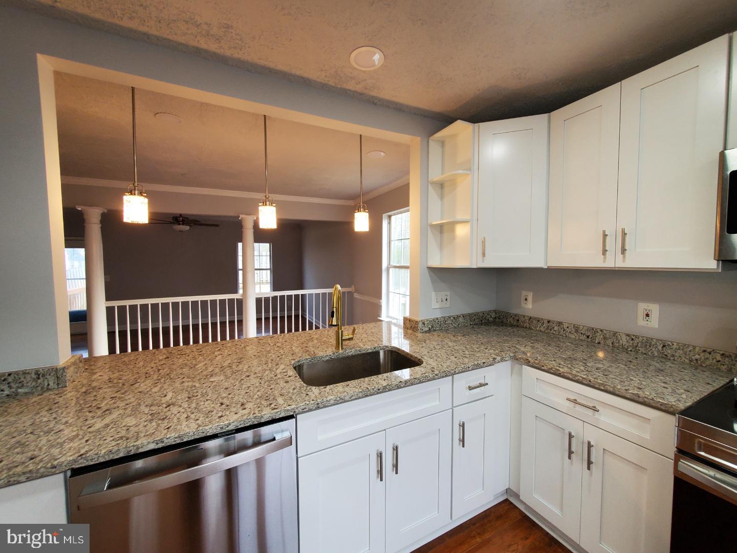 211 STERLING CT, STAFFORD, Virginia 22554, 4 Bedrooms Bedrooms, ,3 BathroomsBathrooms,Residential,For sale,211 STERLING CT,VAST2039224 MLS # VAST2039224