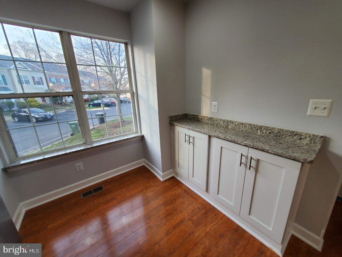 211 STERLING CT, STAFFORD, Virginia 22554, 4 Bedrooms Bedrooms, ,3 BathroomsBathrooms,Residential,For sale,211 STERLING CT,VAST2039224 MLS # VAST2039224
