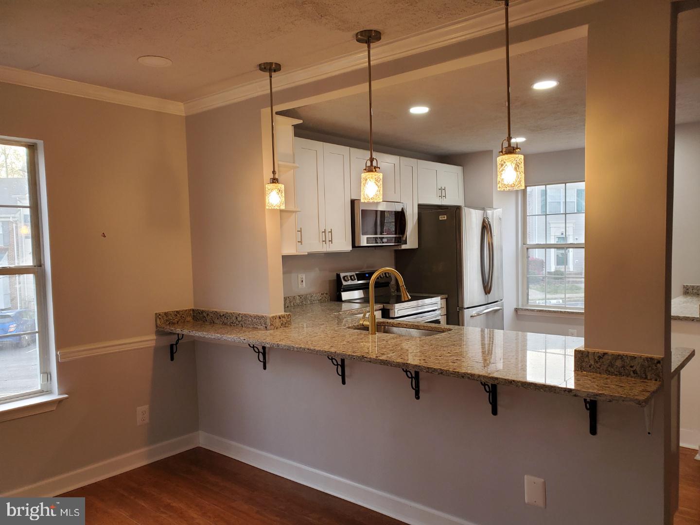 211 STERLING CT, STAFFORD, Virginia 22554, 4 Bedrooms Bedrooms, ,3 BathroomsBathrooms,Residential,For sale,211 STERLING CT,VAST2039224 MLS # VAST2039224