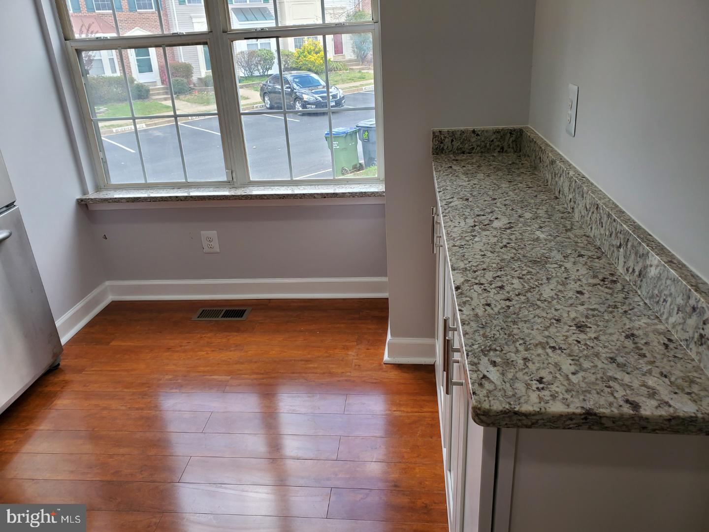 211 STERLING CT, STAFFORD, Virginia 22554, 4 Bedrooms Bedrooms, ,3 BathroomsBathrooms,Residential,For sale,211 STERLING CT,VAST2039224 MLS # VAST2039224