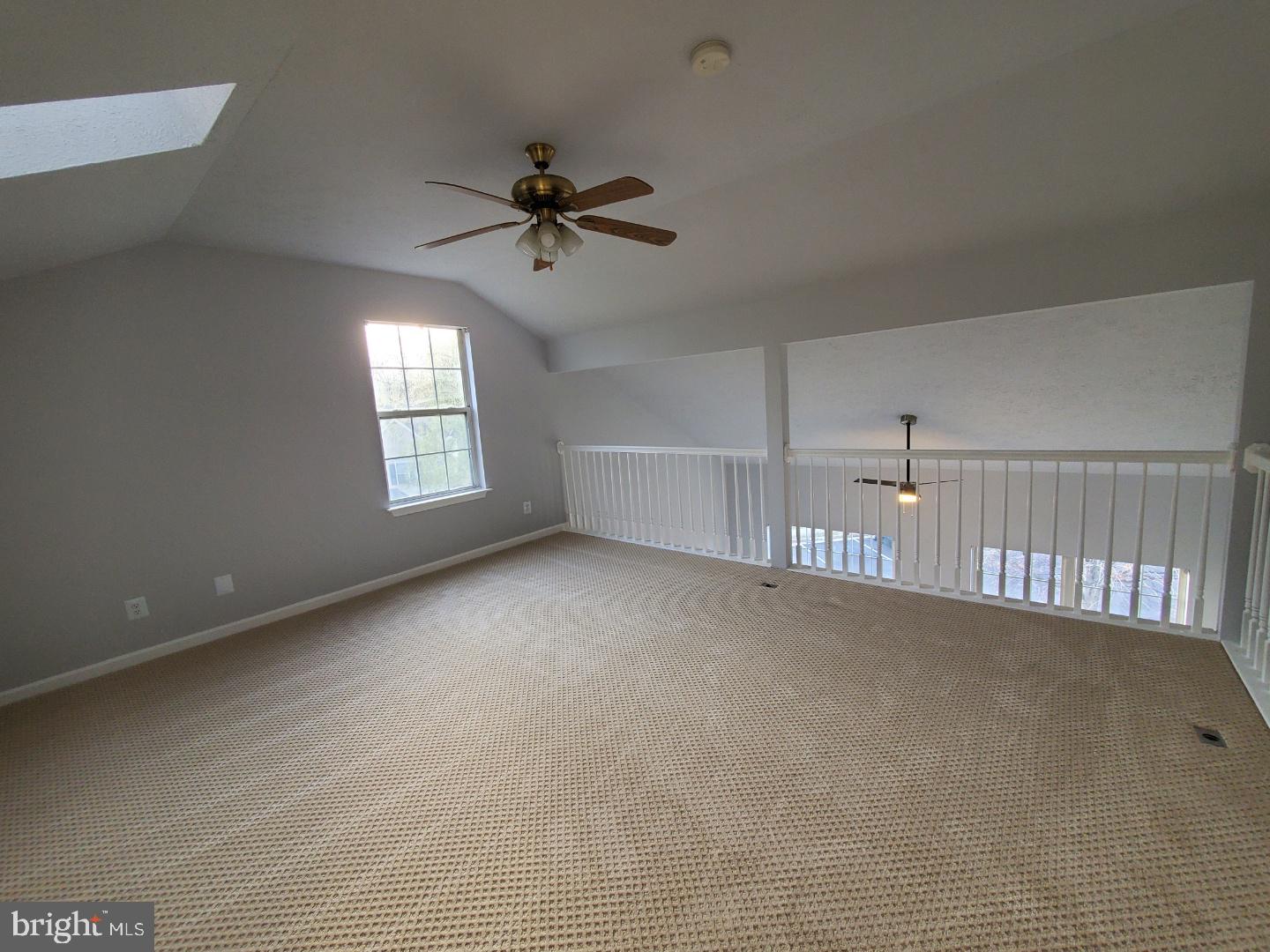 211 STERLING CT, STAFFORD, Virginia 22554, 4 Bedrooms Bedrooms, ,3 BathroomsBathrooms,Residential,For sale,211 STERLING CT,VAST2039224 MLS # VAST2039224