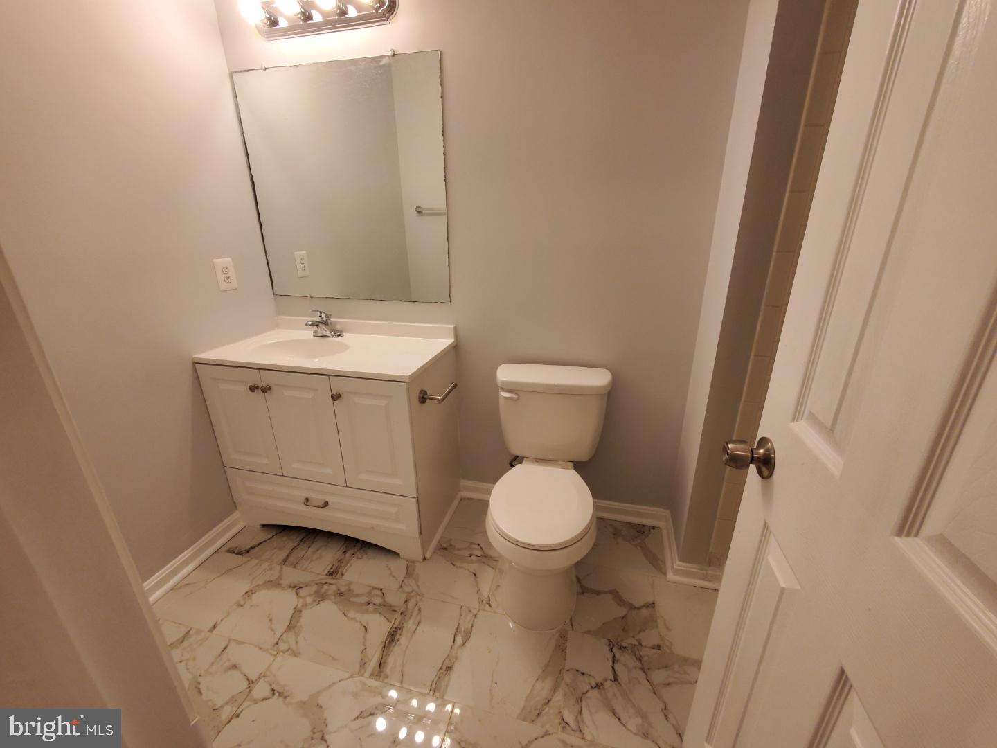 211 STERLING CT, STAFFORD, Virginia 22554, 4 Bedrooms Bedrooms, ,3 BathroomsBathrooms,Residential,For sale,211 STERLING CT,VAST2039224 MLS # VAST2039224