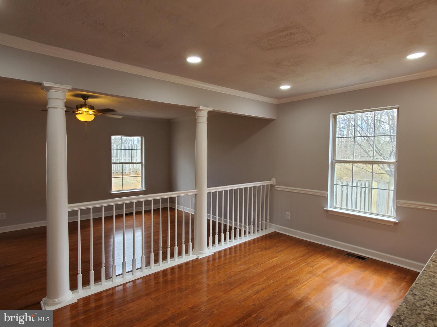 211 STERLING CT, STAFFORD, Virginia 22554, 4 Bedrooms Bedrooms, ,3 BathroomsBathrooms,Residential,For sale,211 STERLING CT,VAST2039224 MLS # VAST2039224