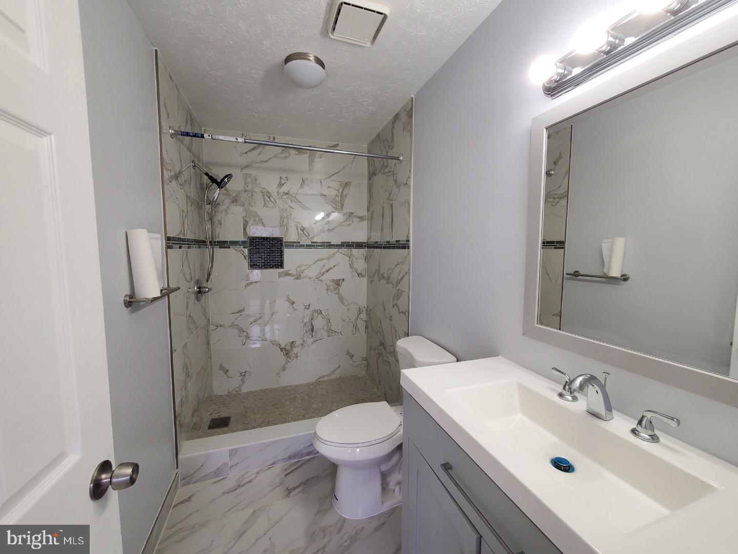 211 STERLING CT, STAFFORD, Virginia 22554, 4 Bedrooms Bedrooms, ,3 BathroomsBathrooms,Residential,For sale,211 STERLING CT,VAST2039224 MLS # VAST2039224