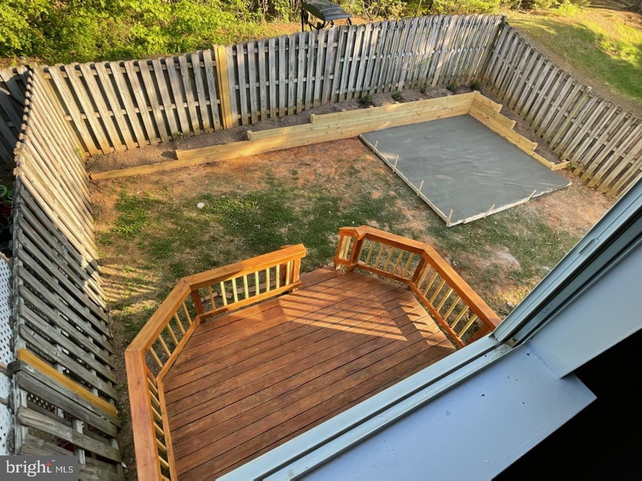 211 STERLING CT, STAFFORD, Virginia 22554, 4 Bedrooms Bedrooms, ,3 BathroomsBathrooms,Residential,For sale,211 STERLING CT,VAST2039224 MLS # VAST2039224