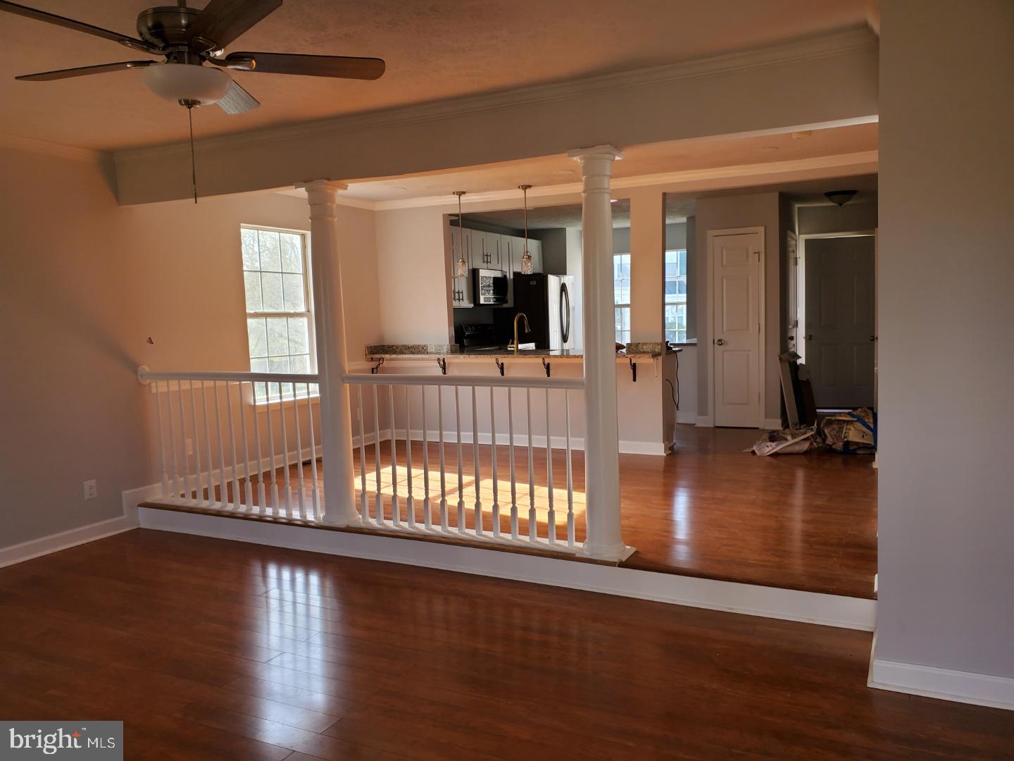 211 STERLING CT, STAFFORD, Virginia 22554, 4 Bedrooms Bedrooms, ,3 BathroomsBathrooms,Residential,For sale,211 STERLING CT,VAST2039224 MLS # VAST2039224