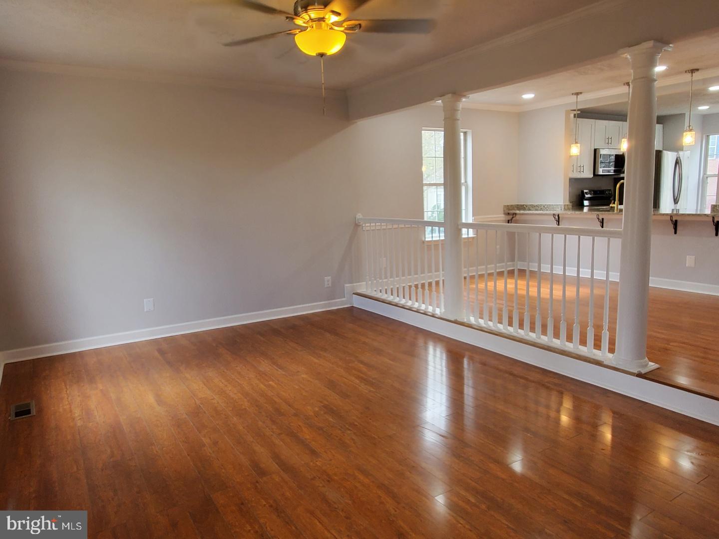 211 STERLING CT, STAFFORD, Virginia 22554, 4 Bedrooms Bedrooms, ,3 BathroomsBathrooms,Residential,For sale,211 STERLING CT,VAST2039224 MLS # VAST2039224