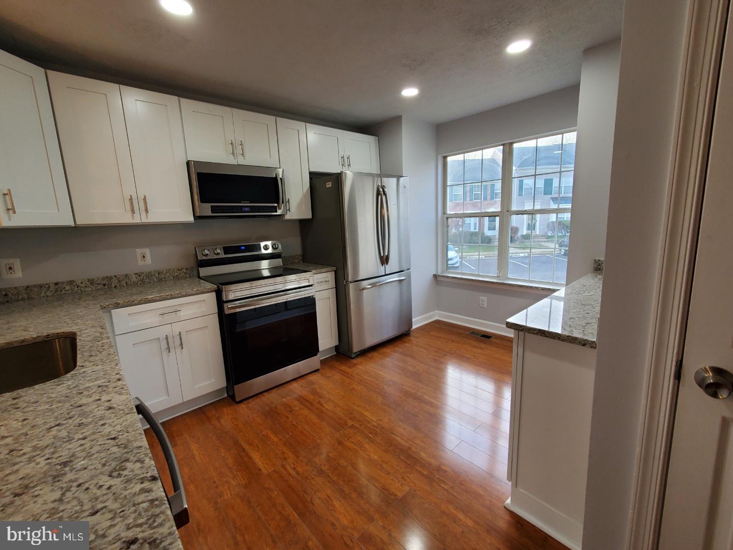 211 STERLING CT, STAFFORD, Virginia 22554, 4 Bedrooms Bedrooms, ,3 BathroomsBathrooms,Residential,For sale,211 STERLING CT,VAST2039224 MLS # VAST2039224