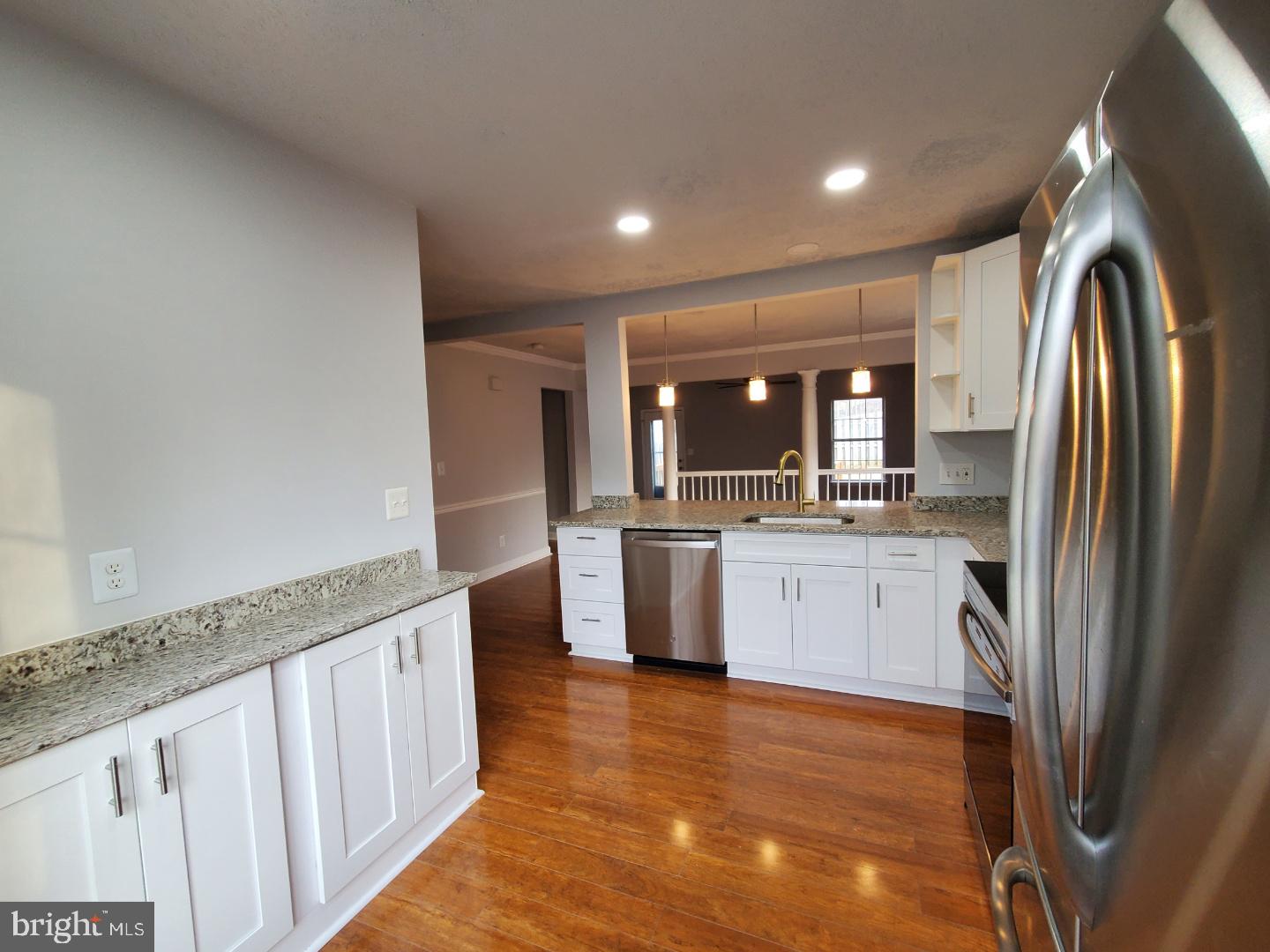 211 STERLING CT, STAFFORD, Virginia 22554, 4 Bedrooms Bedrooms, ,3 BathroomsBathrooms,Residential,For sale,211 STERLING CT,VAST2039224 MLS # VAST2039224