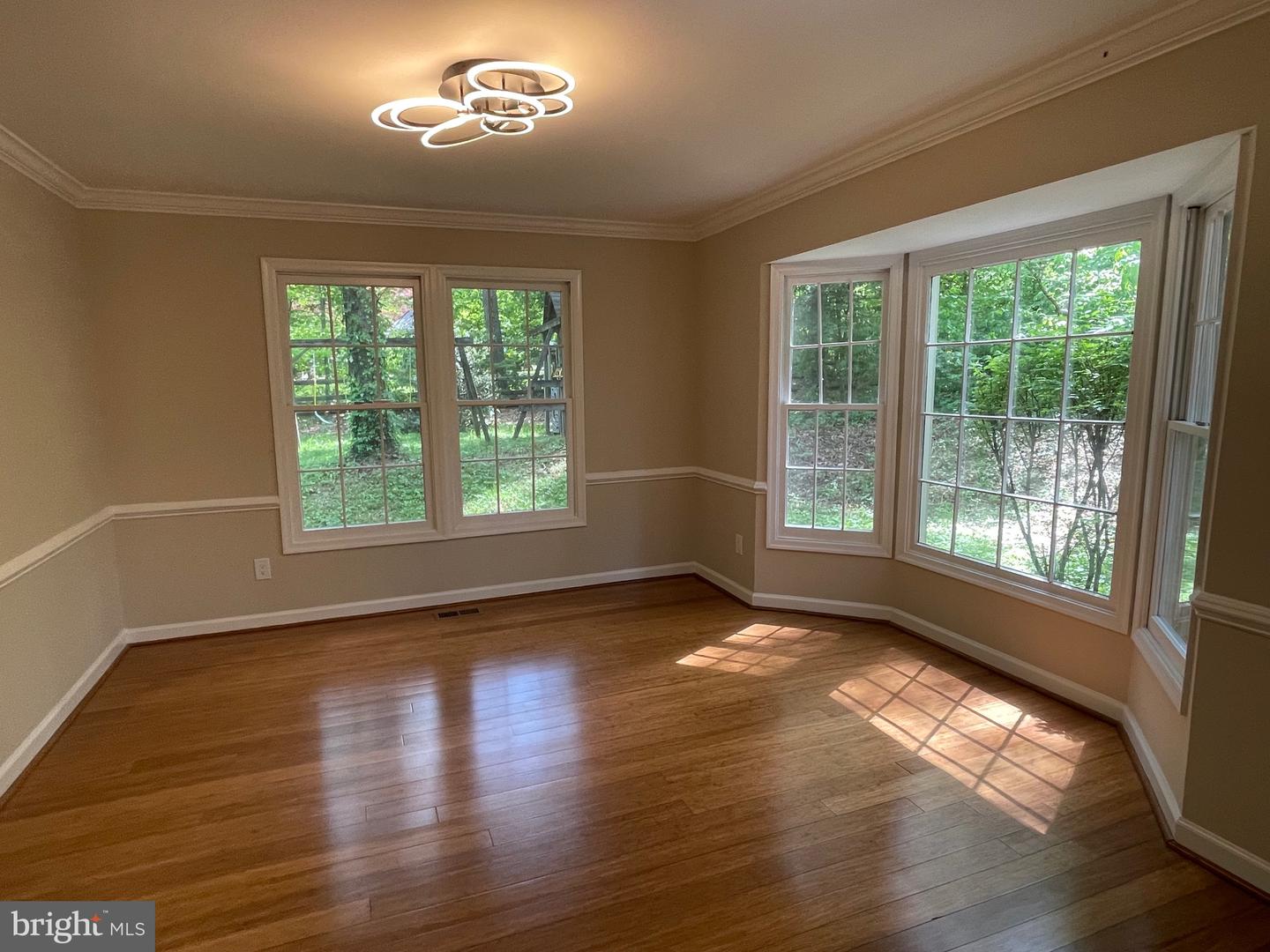 12947 MORNING DEW DR, WOODBRIDGE, Virginia 22192, 4 Bedrooms Bedrooms, ,3 BathroomsBathrooms,Residential,For sale,12947 MORNING DEW DR,VAPW2095560 MLS # VAPW2095560