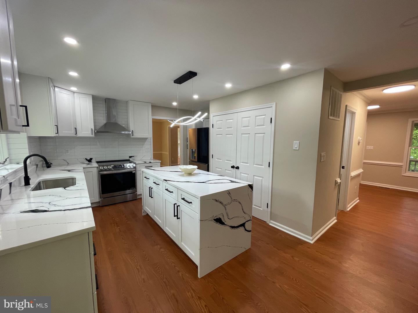 12947 MORNING DEW DR, WOODBRIDGE, Virginia 22192, 4 Bedrooms Bedrooms, ,3 BathroomsBathrooms,Residential,For sale,12947 MORNING DEW DR,VAPW2095560 MLS # VAPW2095560