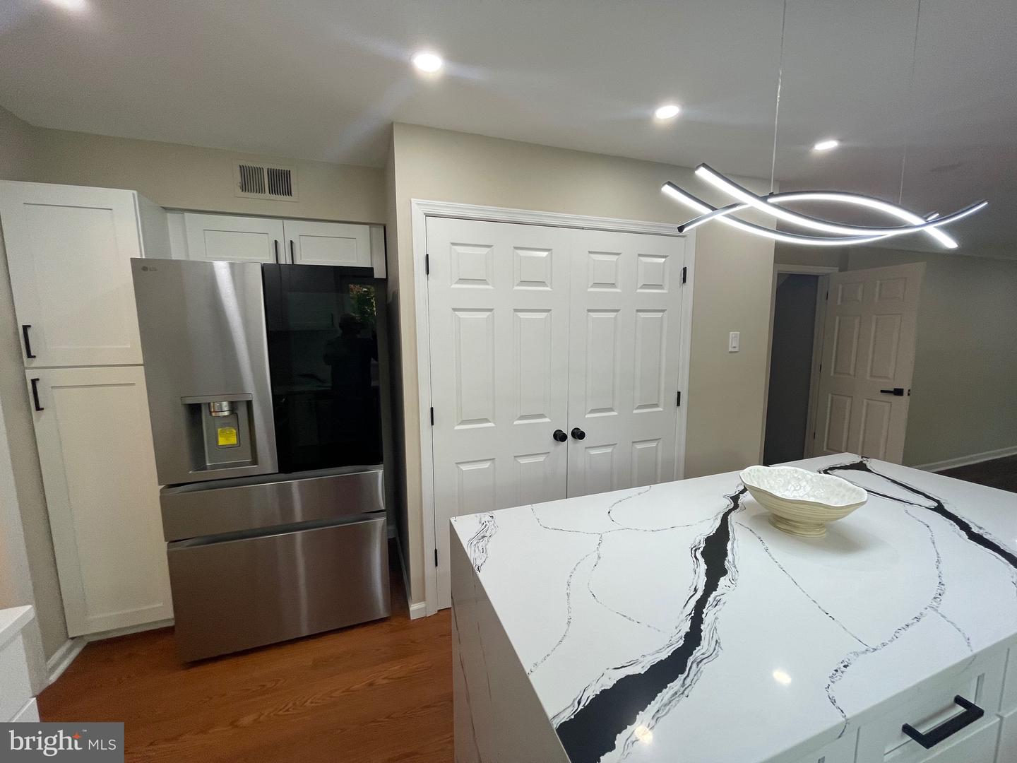 12947 MORNING DEW DR, WOODBRIDGE, Virginia 22192, 4 Bedrooms Bedrooms, ,3 BathroomsBathrooms,Residential,For sale,12947 MORNING DEW DR,VAPW2095560 MLS # VAPW2095560