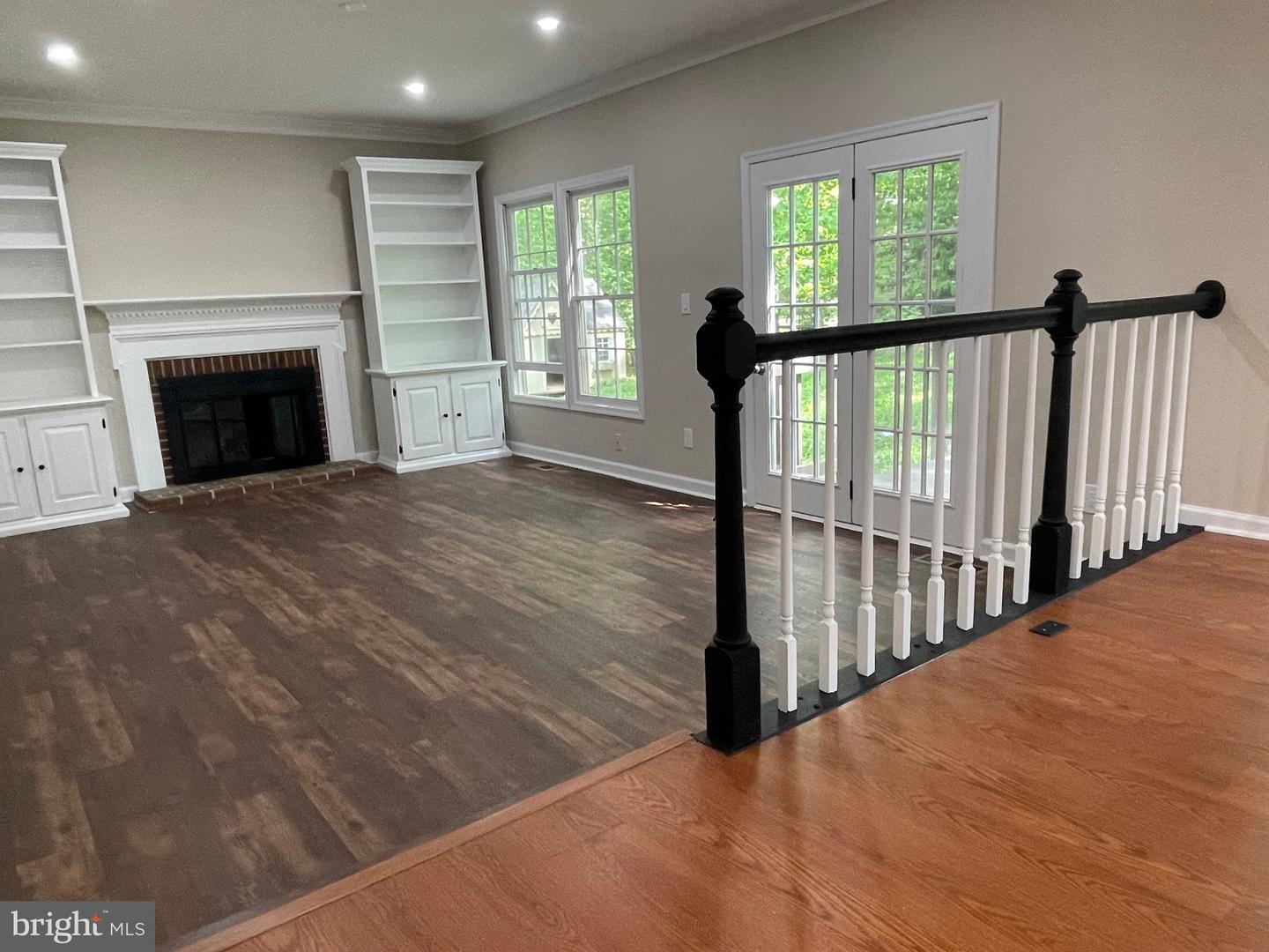 12947 MORNING DEW DR, WOODBRIDGE, Virginia 22192, 4 Bedrooms Bedrooms, ,3 BathroomsBathrooms,Residential,For sale,12947 MORNING DEW DR,VAPW2095560 MLS # VAPW2095560