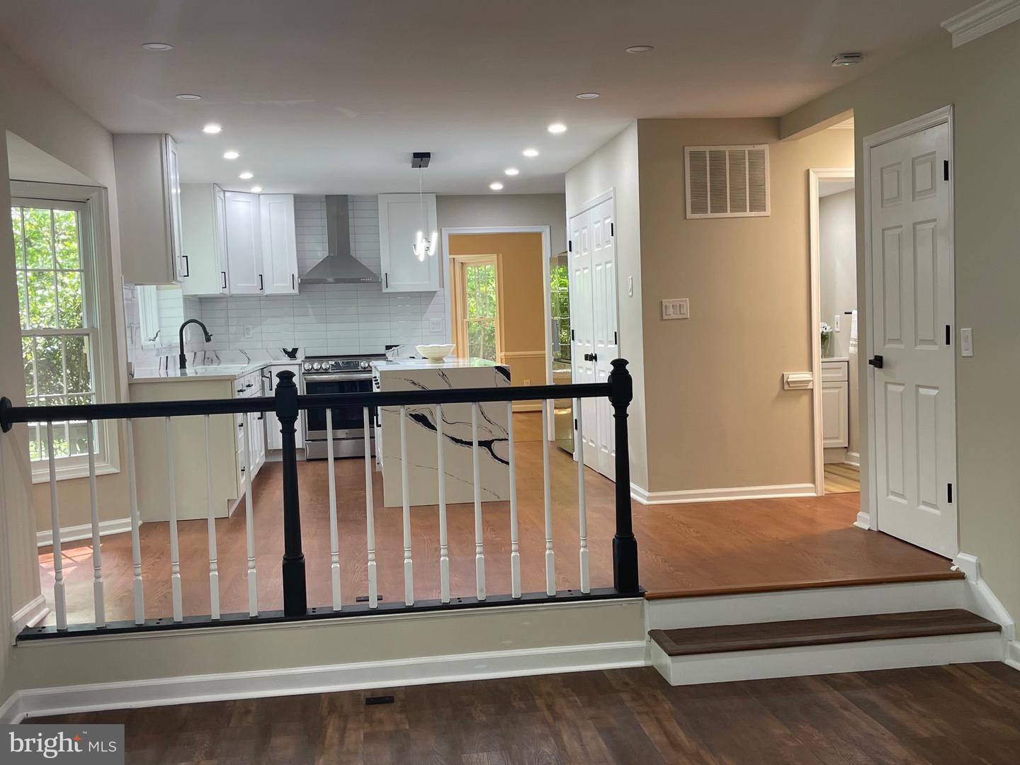 12947 MORNING DEW DR, WOODBRIDGE, Virginia 22192, 4 Bedrooms Bedrooms, ,3 BathroomsBathrooms,Residential,For sale,12947 MORNING DEW DR,VAPW2095560 MLS # VAPW2095560