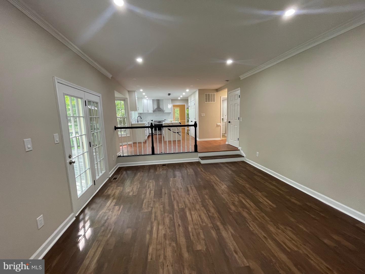 12947 MORNING DEW DR, WOODBRIDGE, Virginia 22192, 4 Bedrooms Bedrooms, ,3 BathroomsBathrooms,Residential,For sale,12947 MORNING DEW DR,VAPW2095560 MLS # VAPW2095560