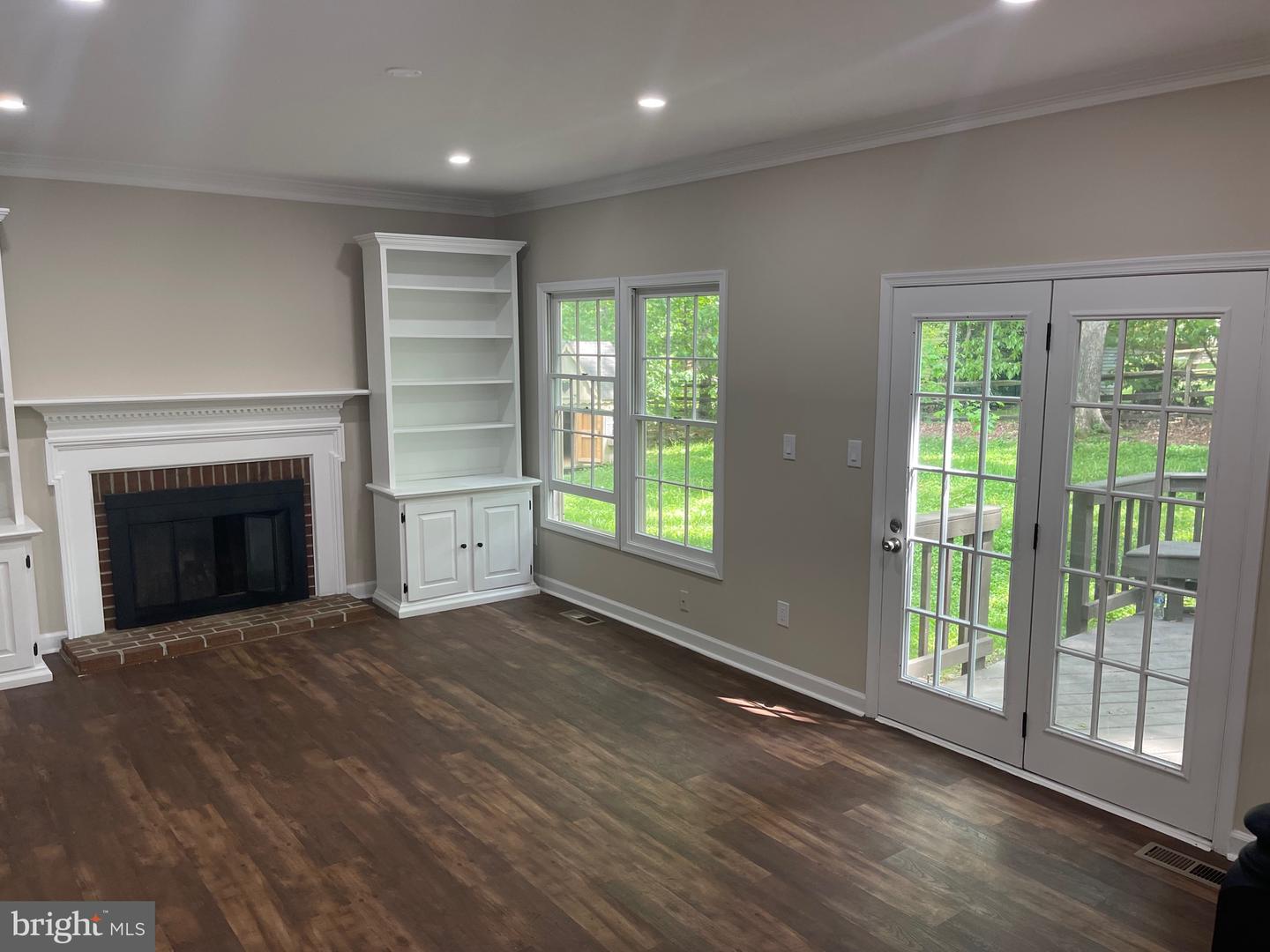 12947 MORNING DEW DR, WOODBRIDGE, Virginia 22192, 4 Bedrooms Bedrooms, ,3 BathroomsBathrooms,Residential,For sale,12947 MORNING DEW DR,VAPW2095560 MLS # VAPW2095560