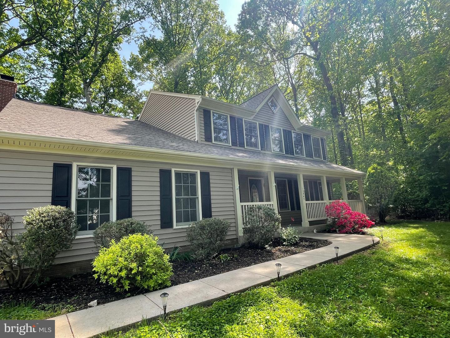 12947 MORNING DEW DR, WOODBRIDGE, Virginia 22192, 4 Bedrooms Bedrooms, ,3 BathroomsBathrooms,Residential,For sale,12947 MORNING DEW DR,VAPW2095560 MLS # VAPW2095560
