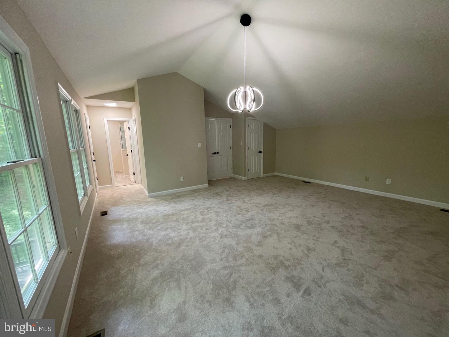 12947 MORNING DEW DR, WOODBRIDGE, Virginia 22192, 4 Bedrooms Bedrooms, ,3 BathroomsBathrooms,Residential,For sale,12947 MORNING DEW DR,VAPW2095560 MLS # VAPW2095560