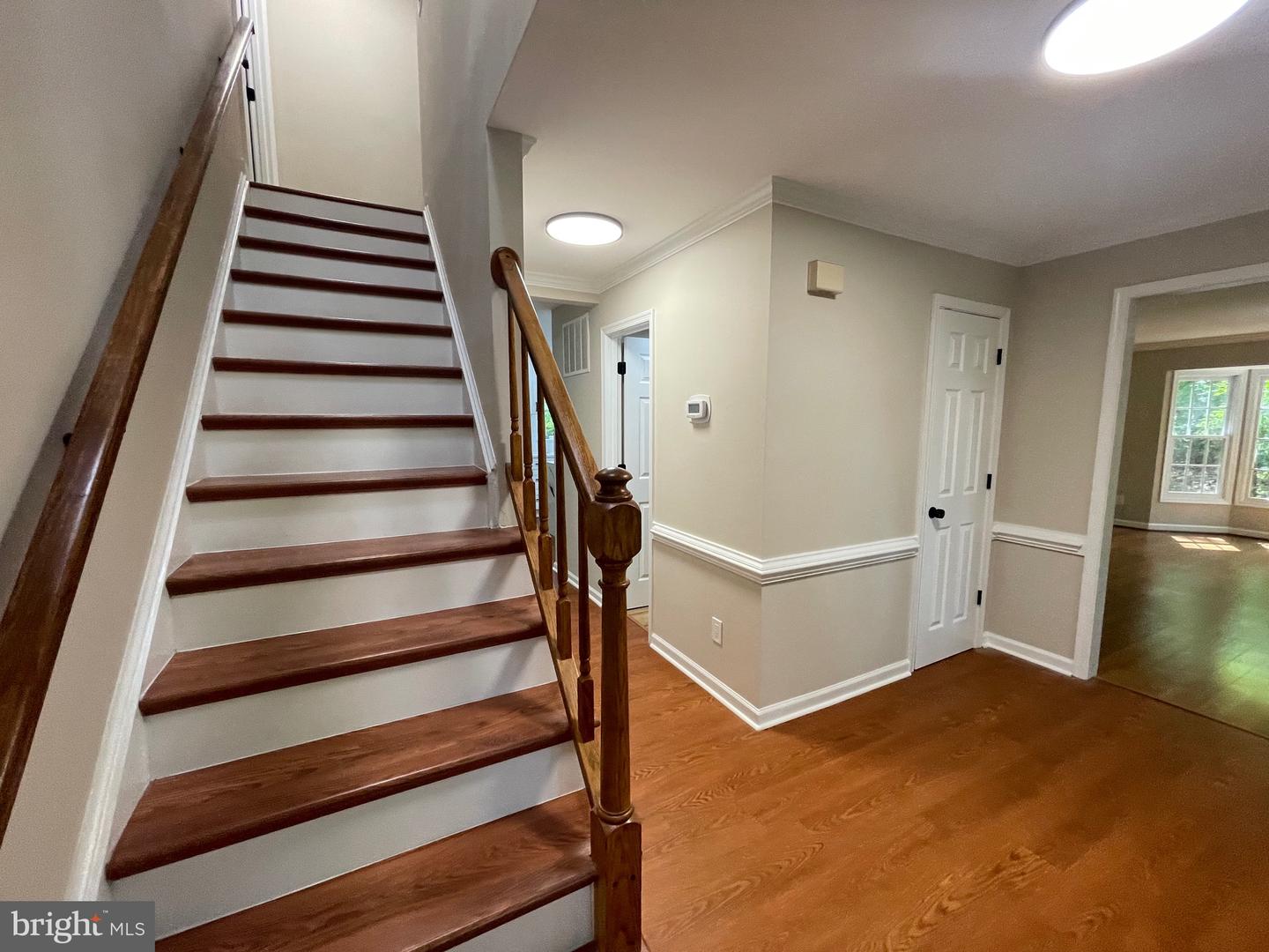 12947 MORNING DEW DR, WOODBRIDGE, Virginia 22192, 4 Bedrooms Bedrooms, ,3 BathroomsBathrooms,Residential,For sale,12947 MORNING DEW DR,VAPW2095560 MLS # VAPW2095560