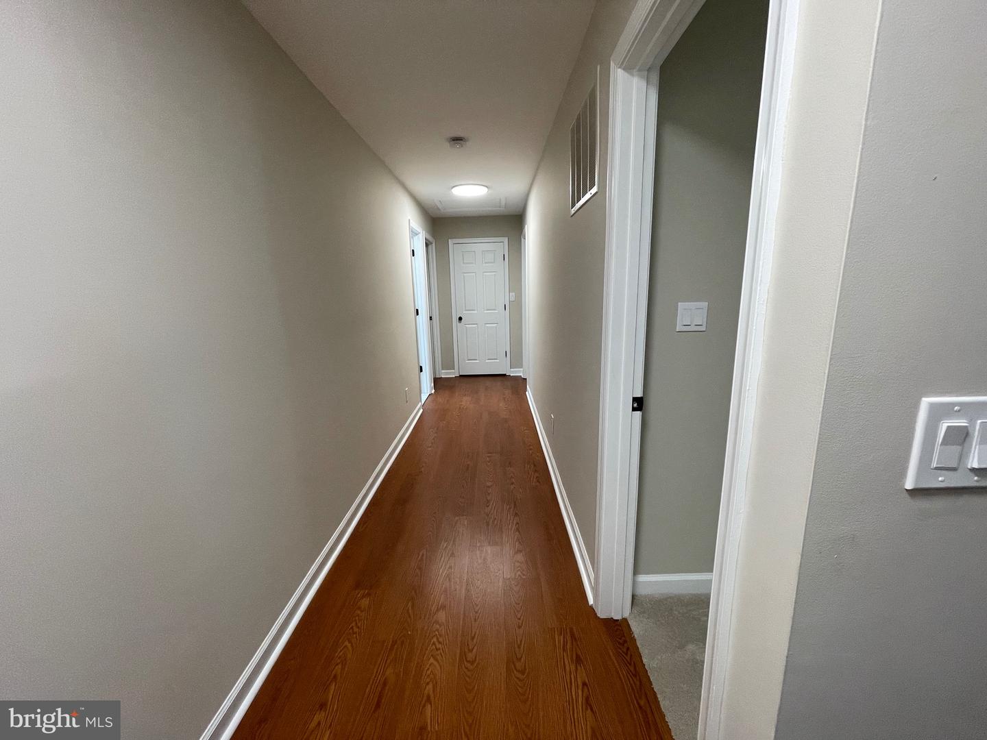 12947 MORNING DEW DR, WOODBRIDGE, Virginia 22192, 4 Bedrooms Bedrooms, ,3 BathroomsBathrooms,Residential,For sale,12947 MORNING DEW DR,VAPW2095560 MLS # VAPW2095560