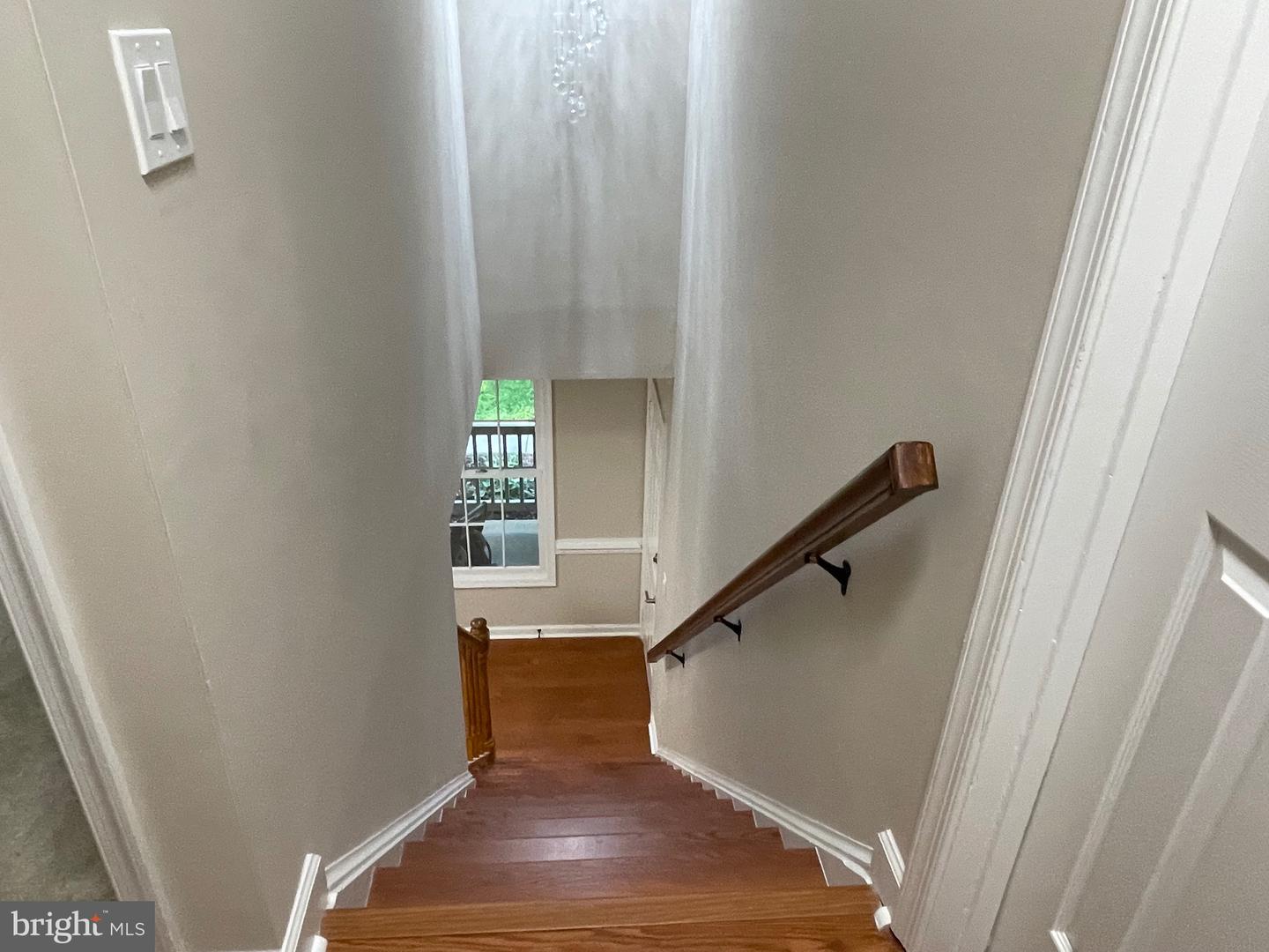 12947 MORNING DEW DR, WOODBRIDGE, Virginia 22192, 4 Bedrooms Bedrooms, ,3 BathroomsBathrooms,Residential,For sale,12947 MORNING DEW DR,VAPW2095560 MLS # VAPW2095560