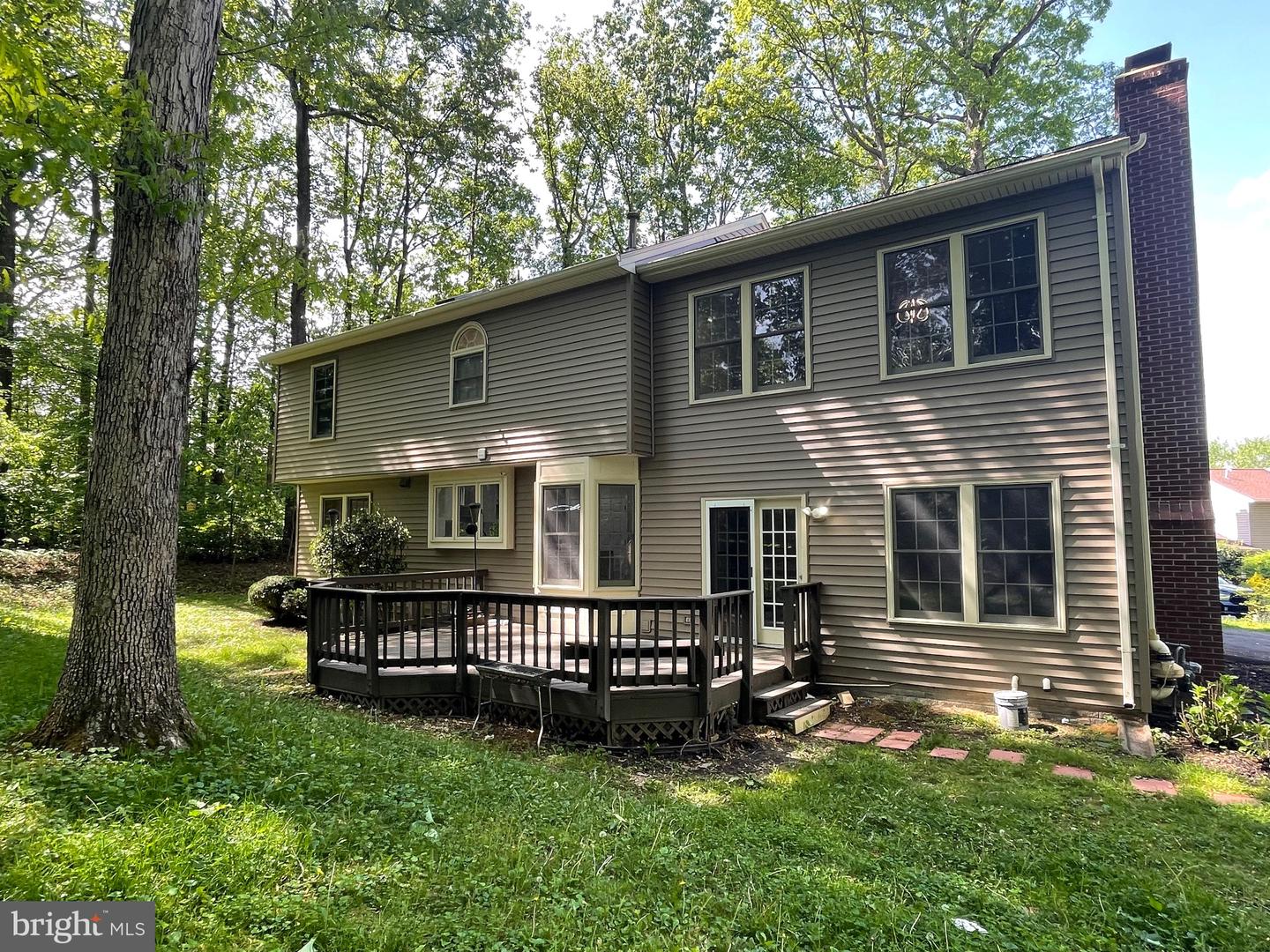 12947 MORNING DEW DR, WOODBRIDGE, Virginia 22192, 4 Bedrooms Bedrooms, ,3 BathroomsBathrooms,Residential,For sale,12947 MORNING DEW DR,VAPW2095560 MLS # VAPW2095560