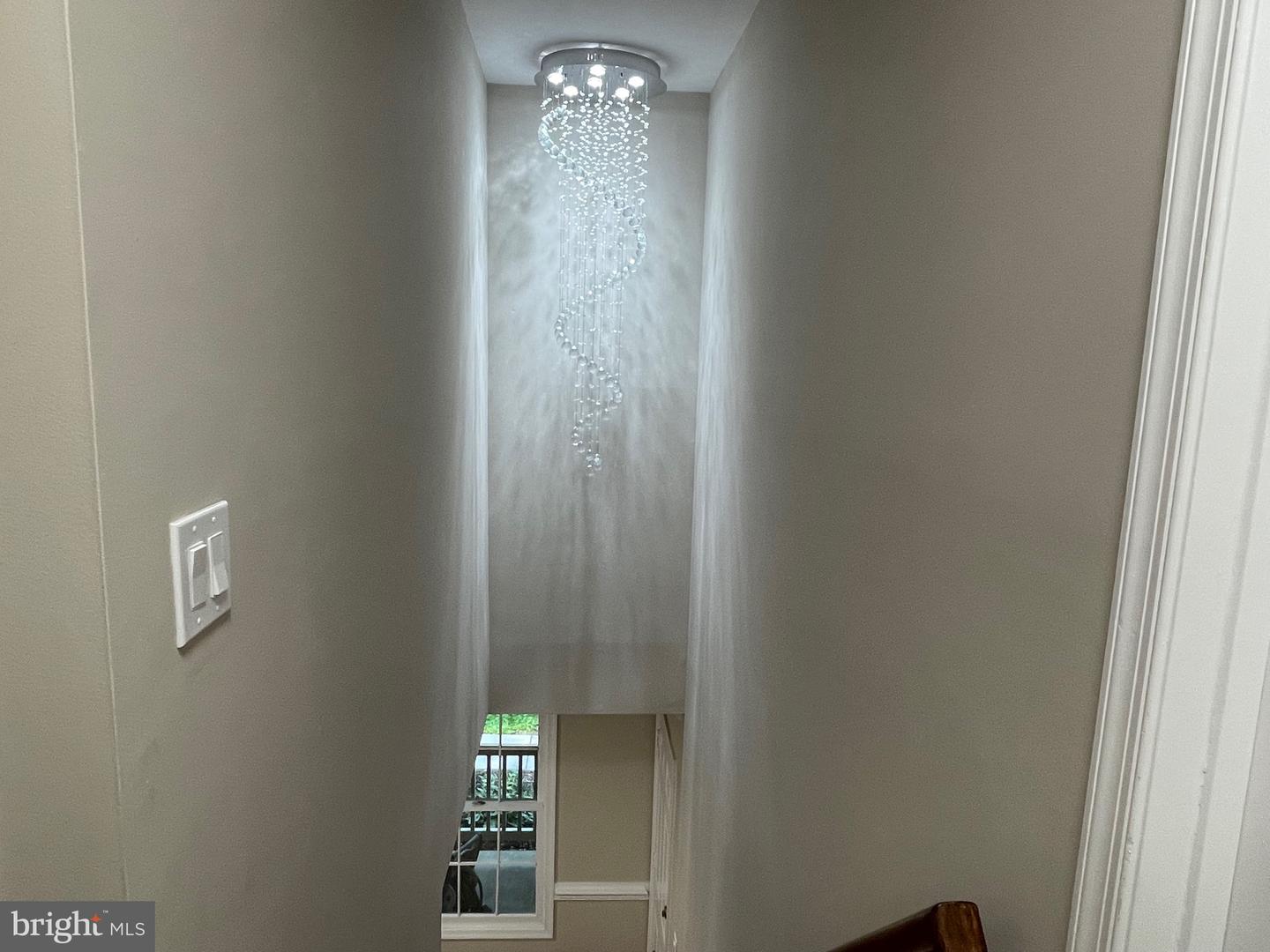 12947 MORNING DEW DR, WOODBRIDGE, Virginia 22192, 4 Bedrooms Bedrooms, ,3 BathroomsBathrooms,Residential,For sale,12947 MORNING DEW DR,VAPW2095560 MLS # VAPW2095560