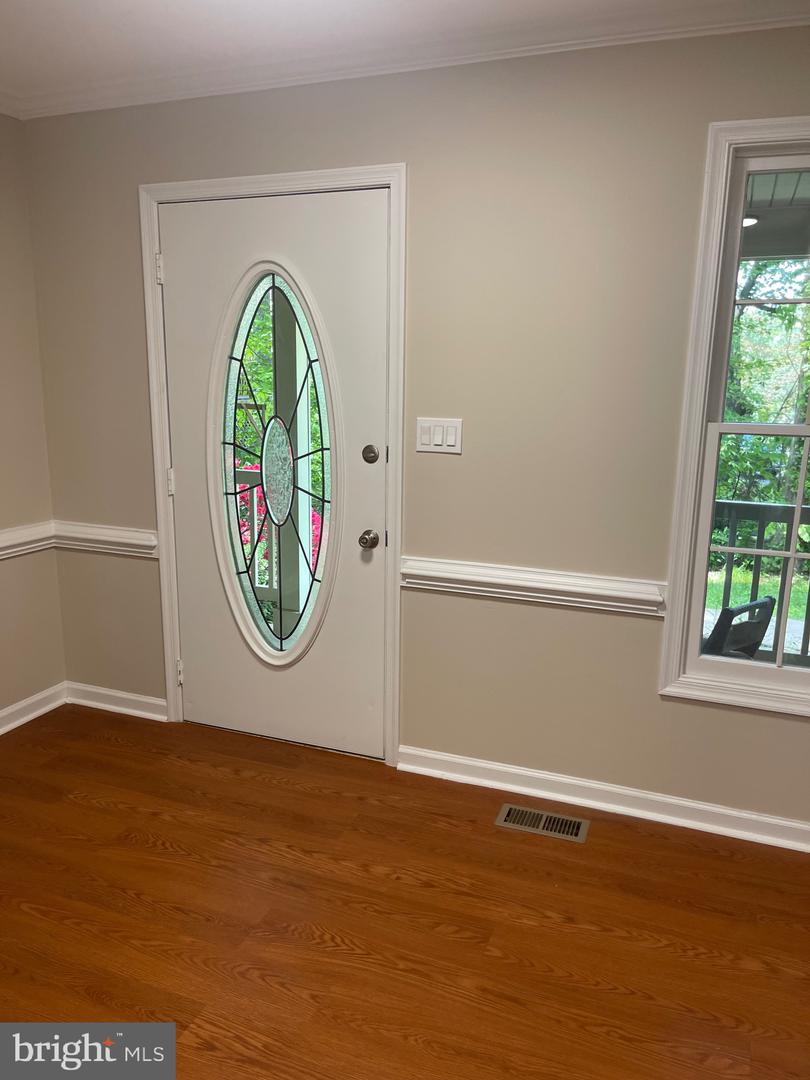 12947 MORNING DEW DR, WOODBRIDGE, Virginia 22192, 4 Bedrooms Bedrooms, ,3 BathroomsBathrooms,Residential,For sale,12947 MORNING DEW DR,VAPW2095560 MLS # VAPW2095560