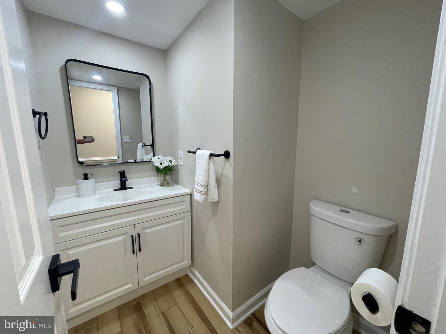 12947 MORNING DEW DR, WOODBRIDGE, Virginia 22192, 4 Bedrooms Bedrooms, ,3 BathroomsBathrooms,Residential,For sale,12947 MORNING DEW DR,VAPW2095560 MLS # VAPW2095560