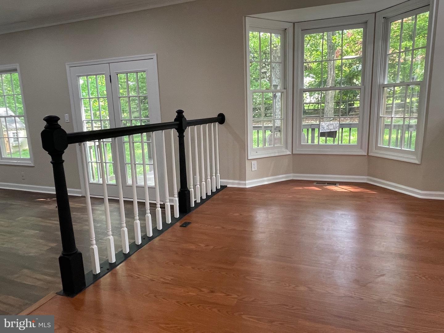 12947 MORNING DEW DR, WOODBRIDGE, Virginia 22192, 4 Bedrooms Bedrooms, ,3 BathroomsBathrooms,Residential,For sale,12947 MORNING DEW DR,VAPW2095560 MLS # VAPW2095560