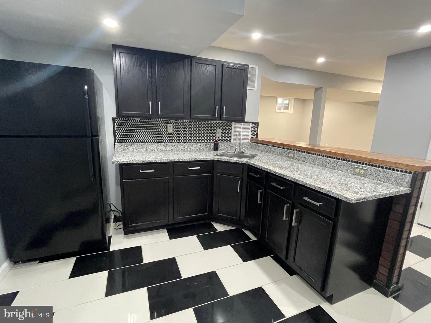 12947 MORNING DEW DR, WOODBRIDGE, Virginia 22192, 4 Bedrooms Bedrooms, ,3 BathroomsBathrooms,Residential,For sale,12947 MORNING DEW DR,VAPW2095560 MLS # VAPW2095560
