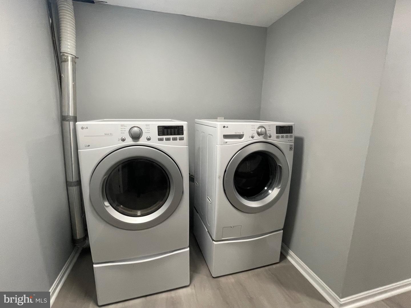 12947 MORNING DEW DR, WOODBRIDGE, Virginia 22192, 4 Bedrooms Bedrooms, ,3 BathroomsBathrooms,Residential,For sale,12947 MORNING DEW DR,VAPW2095560 MLS # VAPW2095560
