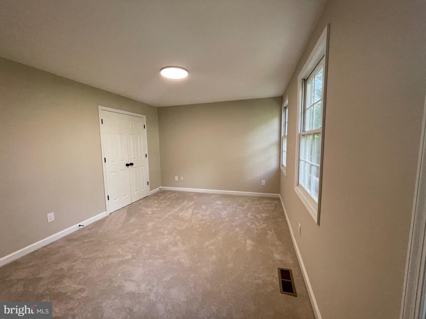 12947 MORNING DEW DR, WOODBRIDGE, Virginia 22192, 4 Bedrooms Bedrooms, ,3 BathroomsBathrooms,Residential,For sale,12947 MORNING DEW DR,VAPW2095560 MLS # VAPW2095560