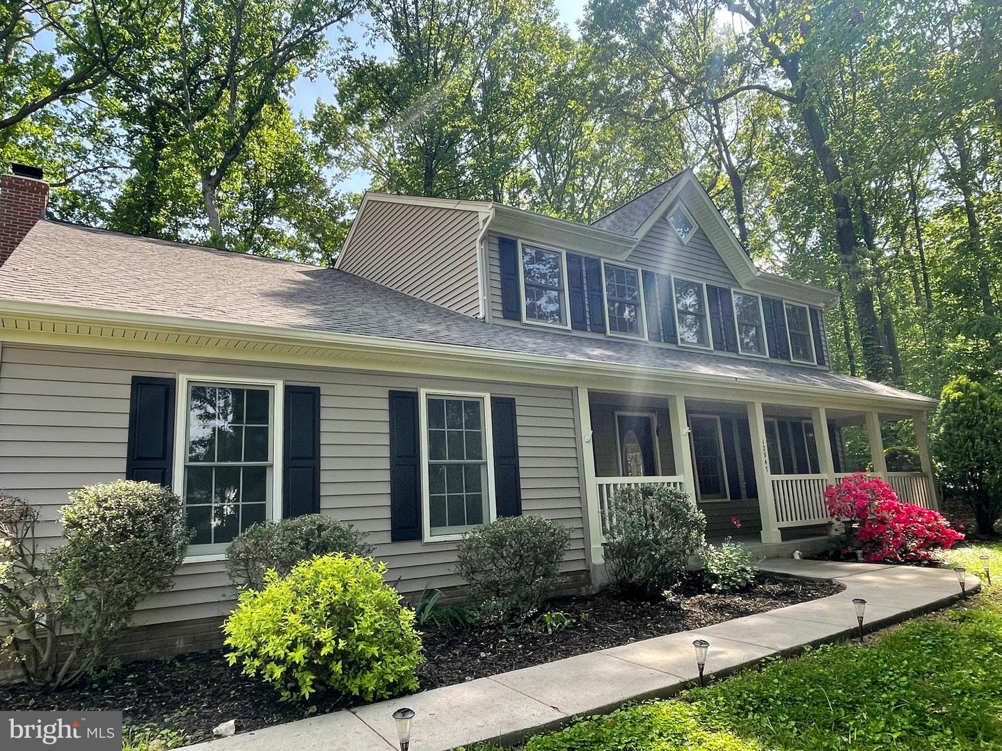 12947 MORNING DEW DR, WOODBRIDGE, Virginia 22192, 4 Bedrooms Bedrooms, ,3 BathroomsBathrooms,Residential,For sale,12947 MORNING DEW DR,VAPW2095560 MLS # VAPW2095560