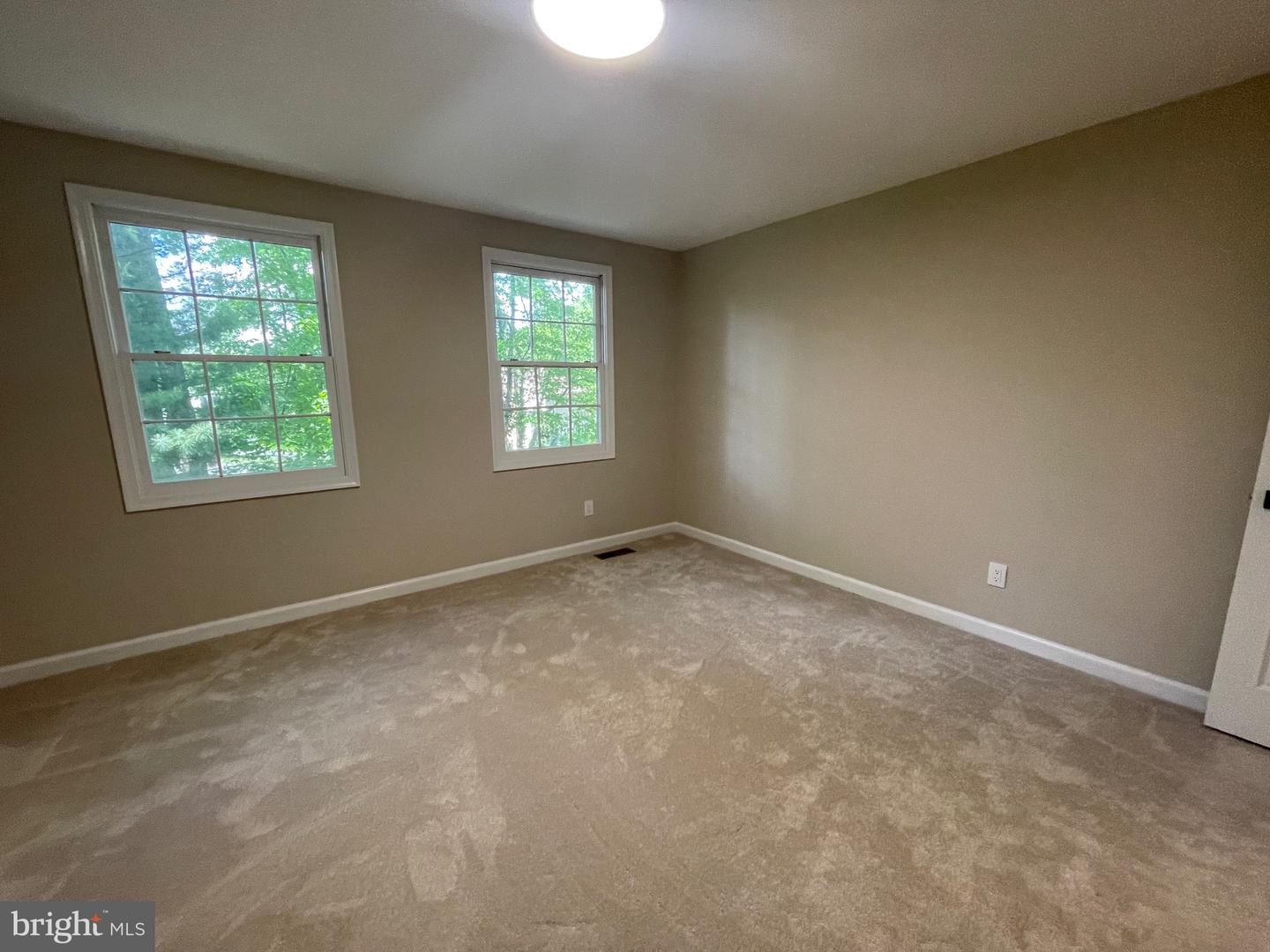 12947 MORNING DEW DR, WOODBRIDGE, Virginia 22192, 4 Bedrooms Bedrooms, ,3 BathroomsBathrooms,Residential,For sale,12947 MORNING DEW DR,VAPW2095560 MLS # VAPW2095560
