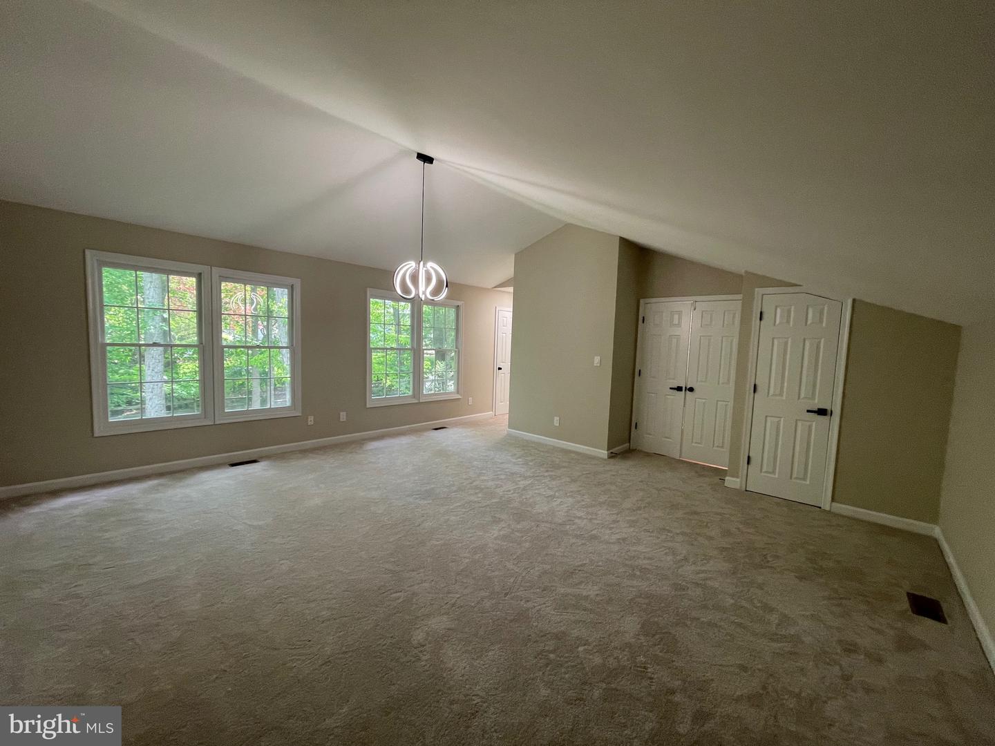 12947 MORNING DEW DR, WOODBRIDGE, Virginia 22192, 4 Bedrooms Bedrooms, ,3 BathroomsBathrooms,Residential,For sale,12947 MORNING DEW DR,VAPW2095560 MLS # VAPW2095560