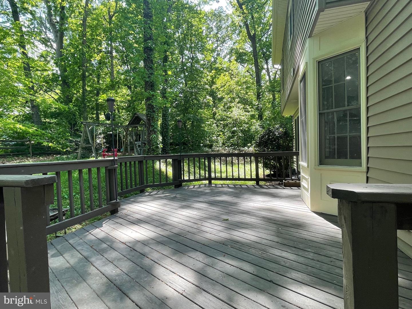 12947 MORNING DEW DR, WOODBRIDGE, Virginia 22192, 4 Bedrooms Bedrooms, ,3 BathroomsBathrooms,Residential,For sale,12947 MORNING DEW DR,VAPW2095560 MLS # VAPW2095560