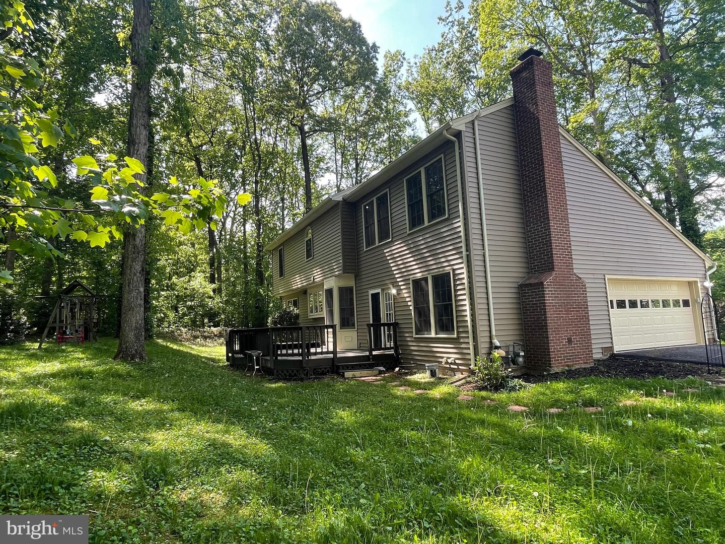 12947 MORNING DEW DR, WOODBRIDGE, Virginia 22192, 4 Bedrooms Bedrooms, ,3 BathroomsBathrooms,Residential,For sale,12947 MORNING DEW DR,VAPW2095560 MLS # VAPW2095560