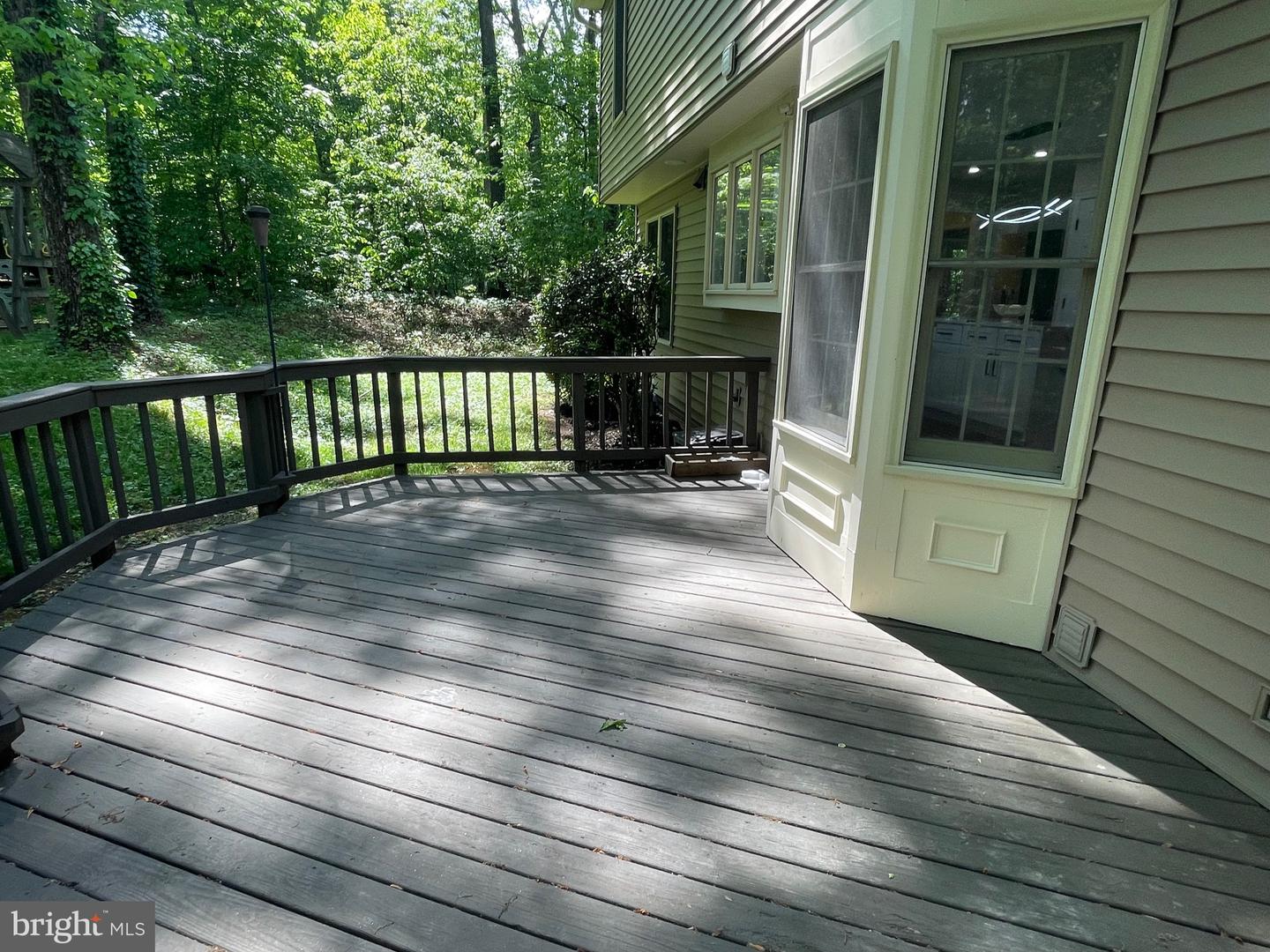 12947 MORNING DEW DR, WOODBRIDGE, Virginia 22192, 4 Bedrooms Bedrooms, ,3 BathroomsBathrooms,Residential,For sale,12947 MORNING DEW DR,VAPW2095560 MLS # VAPW2095560