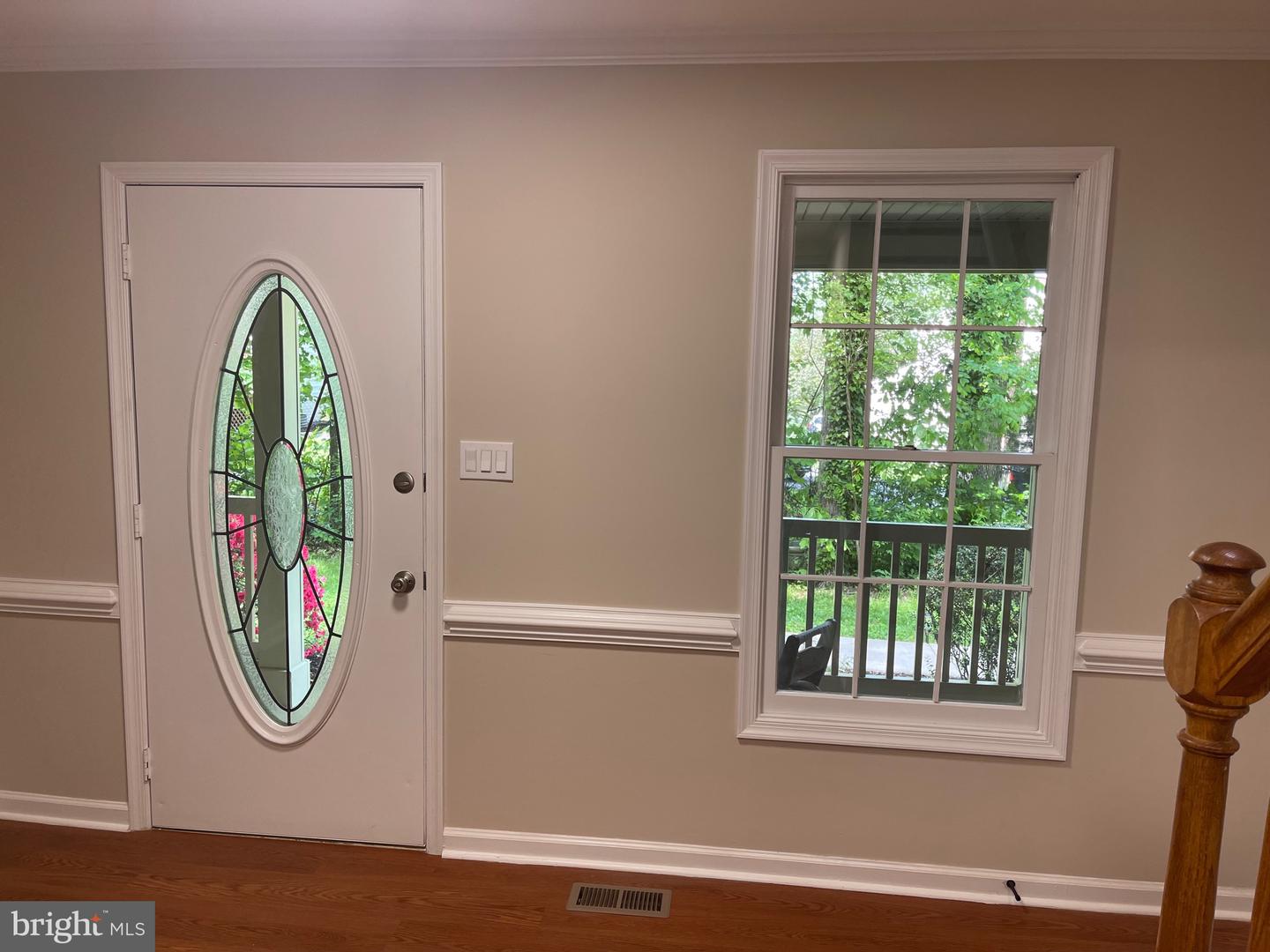 12947 MORNING DEW DR, WOODBRIDGE, Virginia 22192, 4 Bedrooms Bedrooms, ,3 BathroomsBathrooms,Residential,For sale,12947 MORNING DEW DR,VAPW2095560 MLS # VAPW2095560