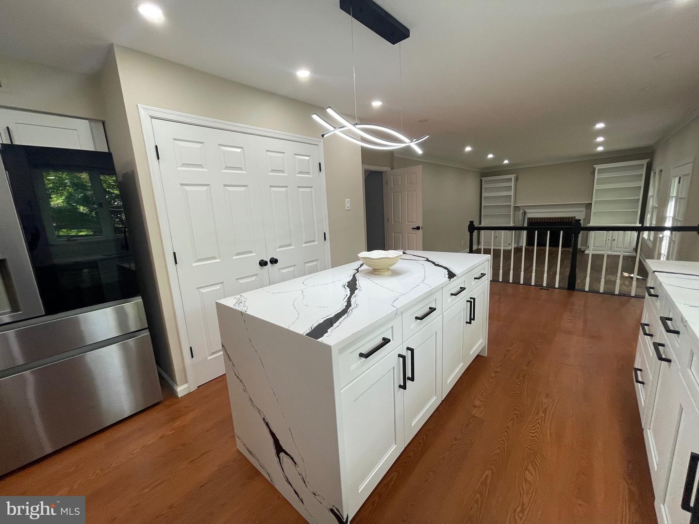12947 MORNING DEW DR, WOODBRIDGE, Virginia 22192, 4 Bedrooms Bedrooms, ,3 BathroomsBathrooms,Residential,For sale,12947 MORNING DEW DR,VAPW2095560 MLS # VAPW2095560