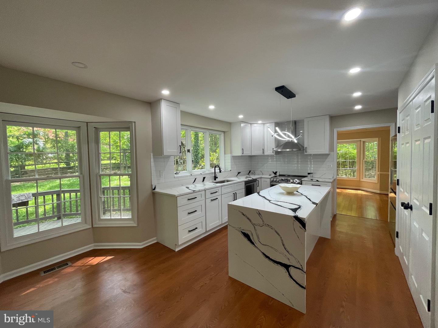 12947 MORNING DEW DR, WOODBRIDGE, Virginia 22192, 4 Bedrooms Bedrooms, ,3 BathroomsBathrooms,Residential,For sale,12947 MORNING DEW DR,VAPW2095560 MLS # VAPW2095560