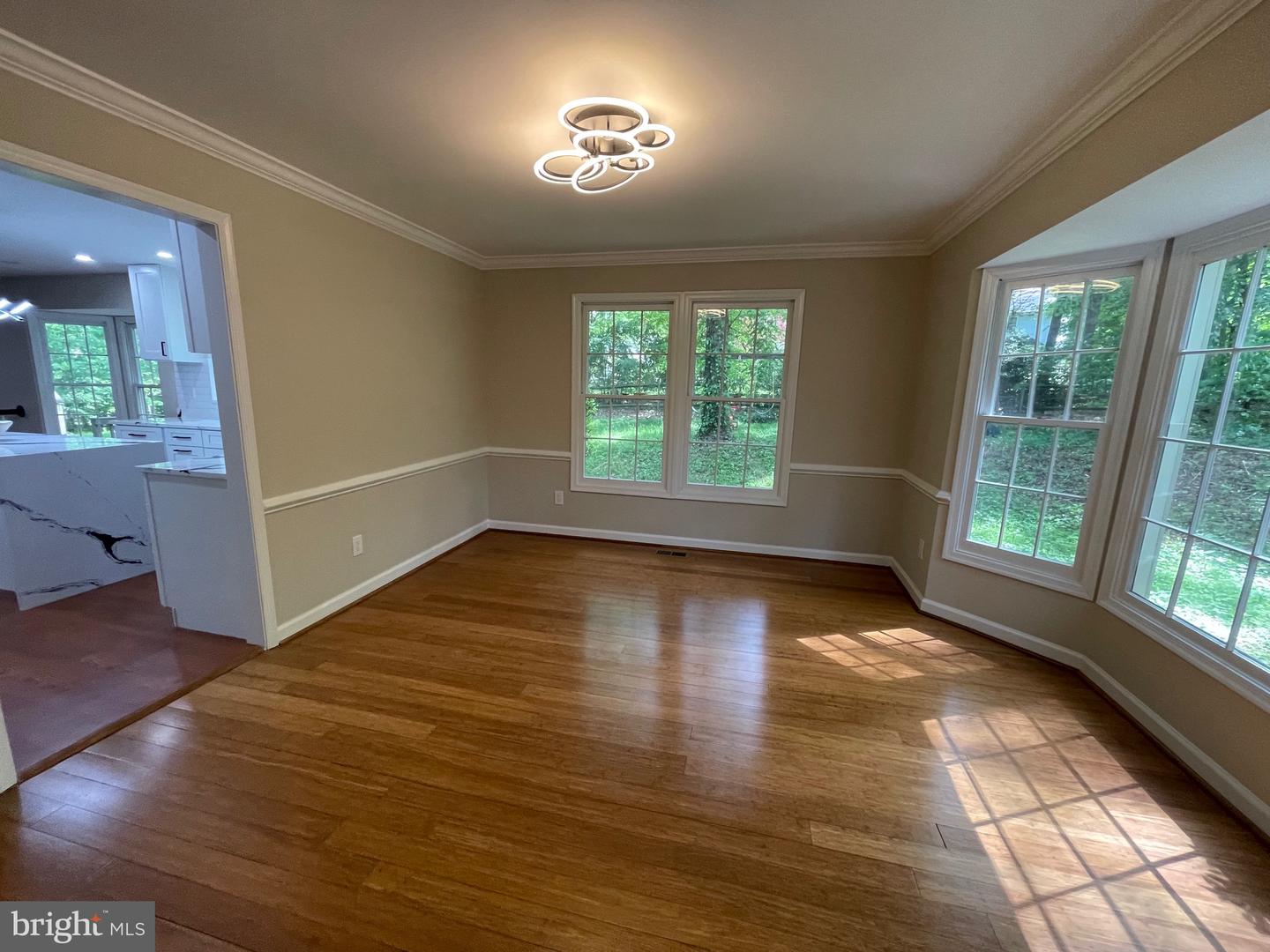 12947 MORNING DEW DR, WOODBRIDGE, Virginia 22192, 4 Bedrooms Bedrooms, ,3 BathroomsBathrooms,Residential,For sale,12947 MORNING DEW DR,VAPW2095560 MLS # VAPW2095560