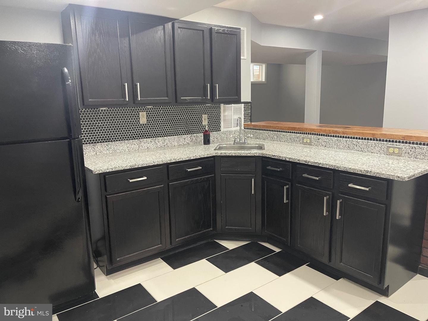 12947 MORNING DEW DR, WOODBRIDGE, Virginia 22192, 4 Bedrooms Bedrooms, ,3 BathroomsBathrooms,Residential,For sale,12947 MORNING DEW DR,VAPW2095560 MLS # VAPW2095560