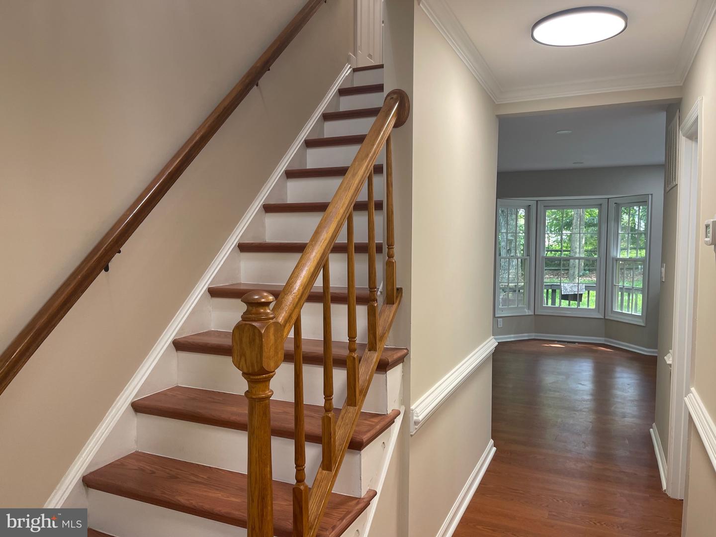 12947 MORNING DEW DR, WOODBRIDGE, Virginia 22192, 4 Bedrooms Bedrooms, ,3 BathroomsBathrooms,Residential,For sale,12947 MORNING DEW DR,VAPW2095560 MLS # VAPW2095560