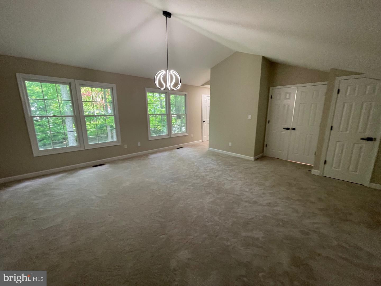 12947 MORNING DEW DR, WOODBRIDGE, Virginia 22192, 4 Bedrooms Bedrooms, ,3 BathroomsBathrooms,Residential,For sale,12947 MORNING DEW DR,VAPW2095560 MLS # VAPW2095560