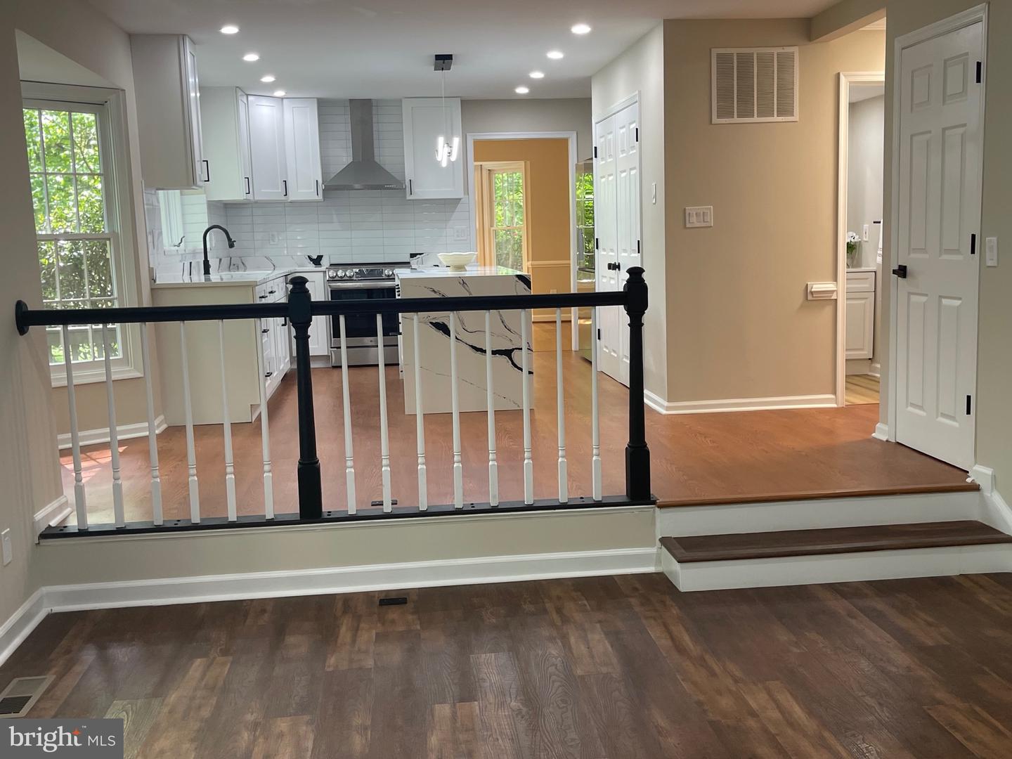 12947 MORNING DEW DR, WOODBRIDGE, Virginia 22192, 4 Bedrooms Bedrooms, ,3 BathroomsBathrooms,Residential,For sale,12947 MORNING DEW DR,VAPW2095560 MLS # VAPW2095560