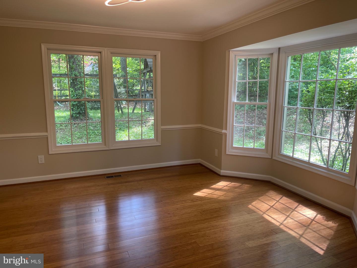 12947 MORNING DEW DR, WOODBRIDGE, Virginia 22192, 4 Bedrooms Bedrooms, ,3 BathroomsBathrooms,Residential,For sale,12947 MORNING DEW DR,VAPW2095560 MLS # VAPW2095560