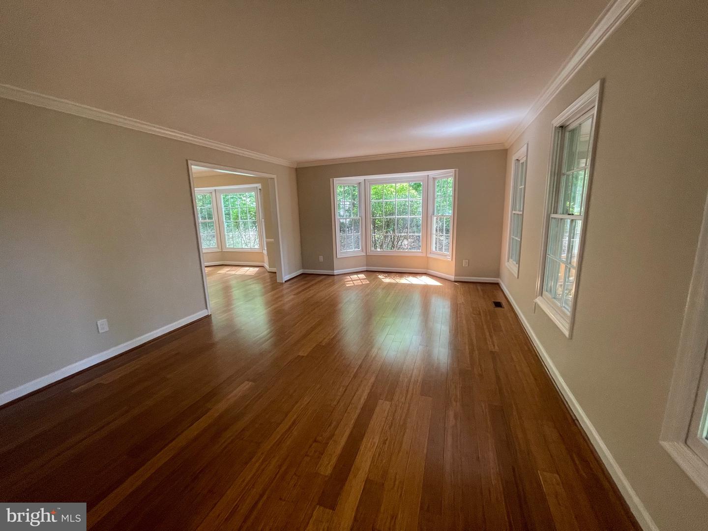 12947 MORNING DEW DR, WOODBRIDGE, Virginia 22192, 4 Bedrooms Bedrooms, ,3 BathroomsBathrooms,Residential,For sale,12947 MORNING DEW DR,VAPW2095560 MLS # VAPW2095560