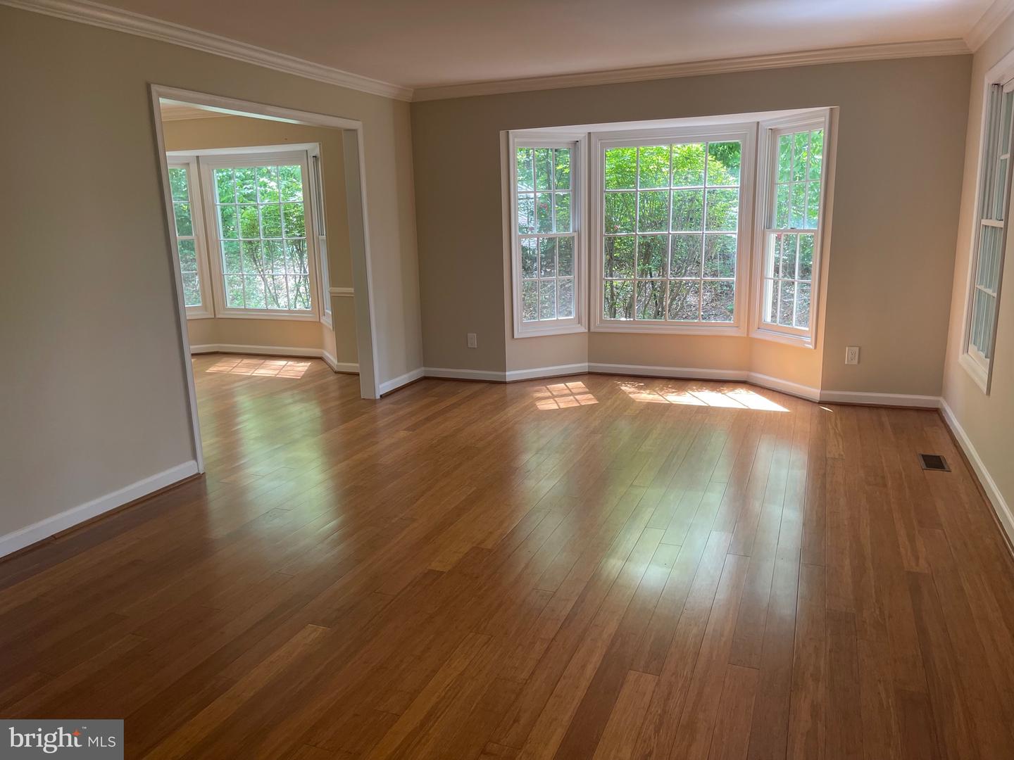 12947 MORNING DEW DR, WOODBRIDGE, Virginia 22192, 4 Bedrooms Bedrooms, ,3 BathroomsBathrooms,Residential,For sale,12947 MORNING DEW DR,VAPW2095560 MLS # VAPW2095560